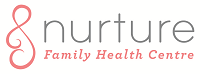 Nurture Family Health Centre